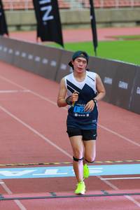 BIB: 
                            <button type="button" onclick="openModal(4634143)" class="btn btn-primary btn-sm float-right btn-popup" data-toggle="modal" data-target=".modal-high-quality">
                        <i class="fas fa-shopping-cart"></i> Add to Cart
                    </button>
                                            <button type="button" onclick="isThisMe(4634143, true)" class="btn btn-success btn-sm float-right btn-popup btn-isme hidden" data-toggle="tooltip" data-placement="bottom" title="นี่คือรูปของคุณใช่ไหม คลิกที่นี่เพื่อเอาเข้าอัลบั้ม">
                        <i class="fas fa-plus"></i> Add to album
                    </button>
                    <button type="button" onclick="isThisMe(4634143, false)" class="btn btn-warning btn-sm float-right btn-popup btn-isnotme hidden">
                        <i class="fas fa-ban"></i> Remove from album
                    </button>